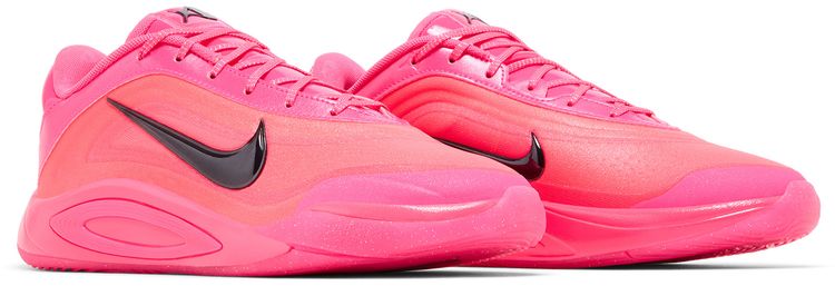 Nike AOne GS All Star