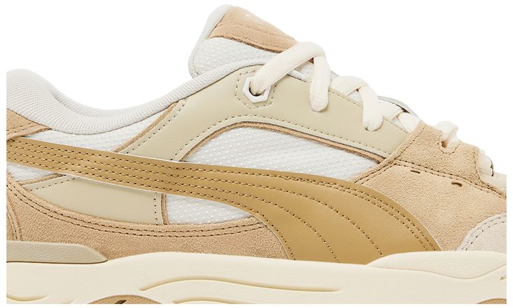 Puma 180 Sugared Almond