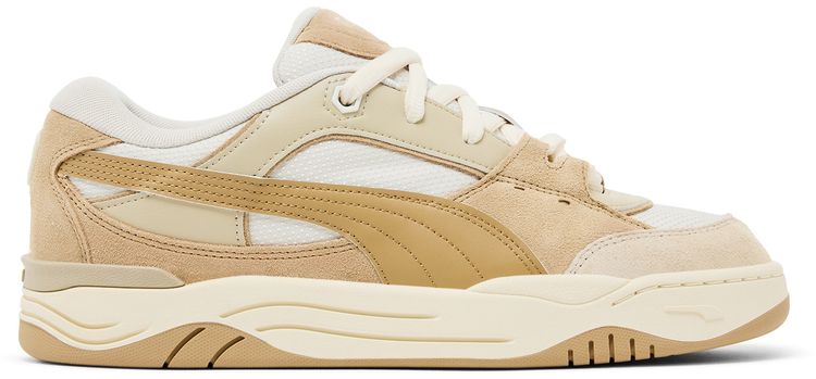 Puma 180 Sugared Almond