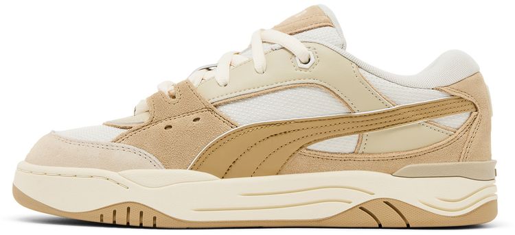 Puma 180 Sugared Almond