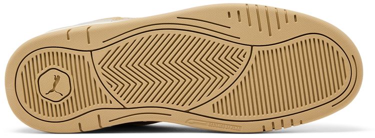 Puma 180 Sugared Almond