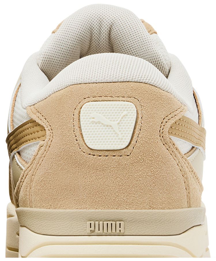 Puma 180 Sugared Almond