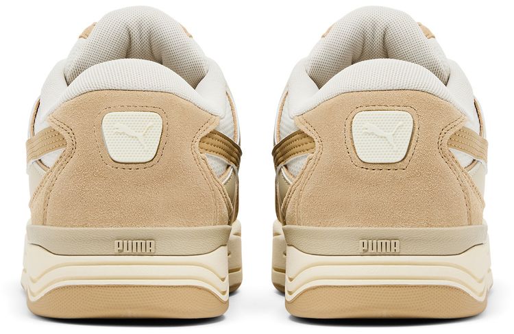 Puma 180 Sugared Almond