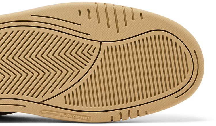 Puma 180 Sugared Almond