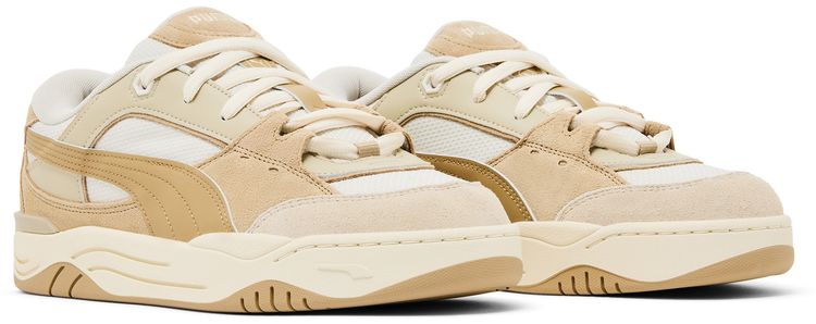 Puma 180 Sugared Almond
