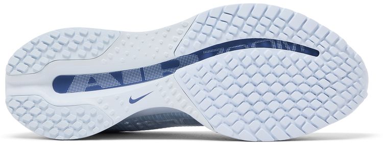 Nike Wmns Pegasus Premium Football Grey
