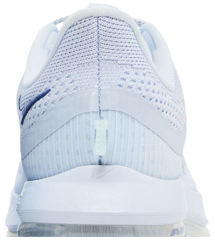 Nike Wmns Pegasus Premium Football Grey