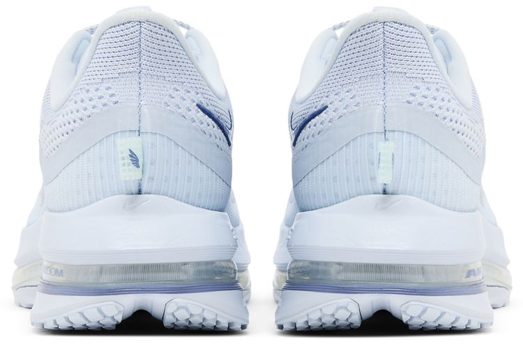 Nike Wmns Pegasus Premium Football Grey