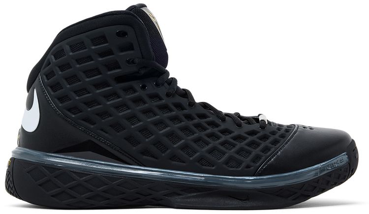 Nike Zoom Kobe 3 Protro Orca