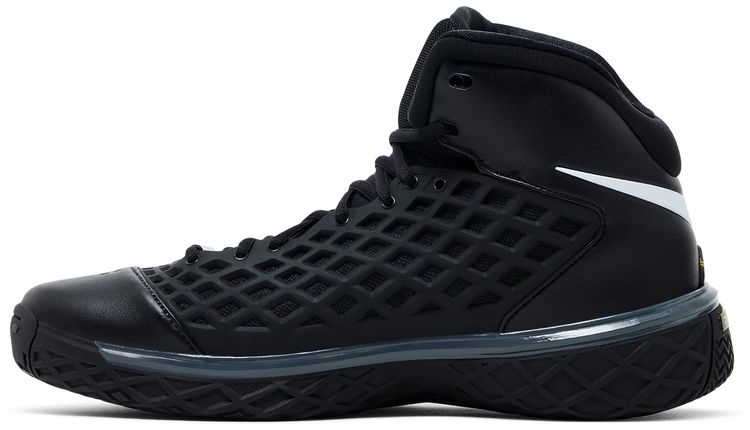 Nike Zoom Kobe 3 Protro Orca