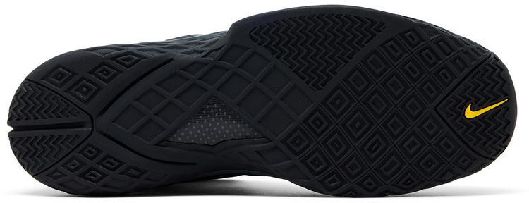 Nike Zoom Kobe 3 Protro Orca