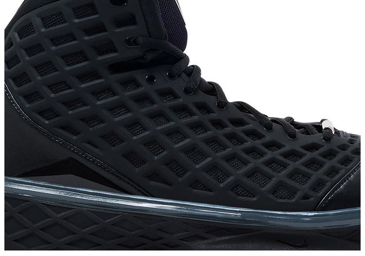 Nike Zoom Kobe 3 Protro Orca