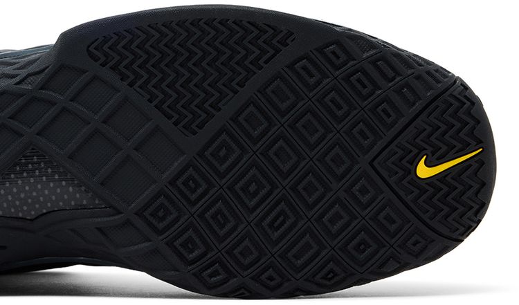 Nike Zoom Kobe 3 Protro Orca