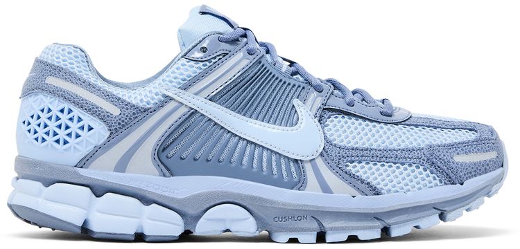 Nike Wmns Zoom Vomero 5 Ashen Slate Hydrogen Blue