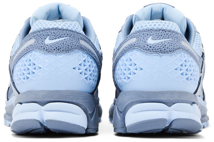 Nike Wmns Zoom Vomero 5 Ashen Slate Hydrogen Blue