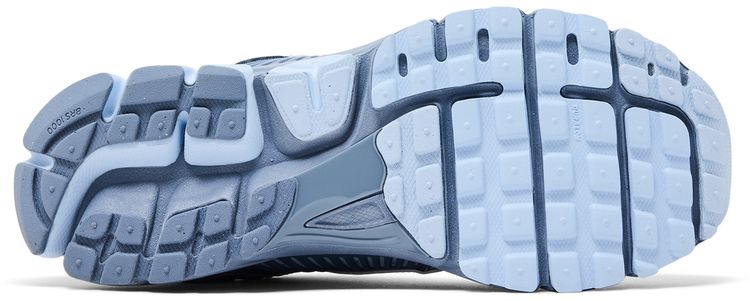 Nike Wmns Zoom Vomero 5 Ashen Slate Hydrogen Blue
