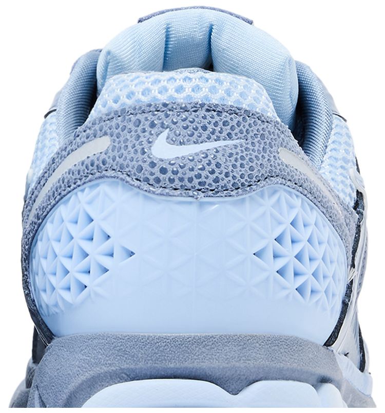 Nike Wmns Zoom Vomero 5 Ashen Slate Hydrogen Blue