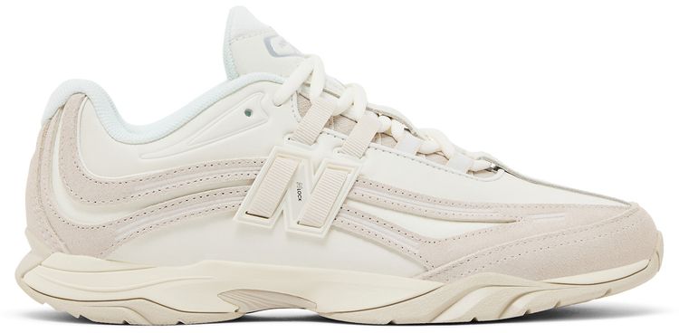 New Balance RC56 Timberwolf Sea Salt