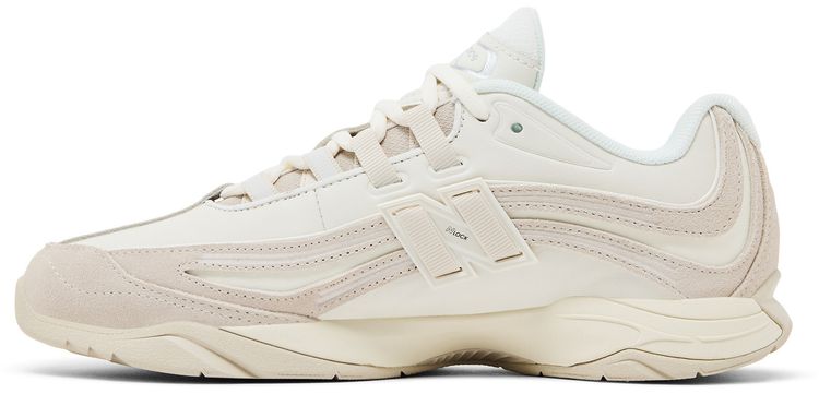 New Balance RC56 Timberwolf Sea Salt