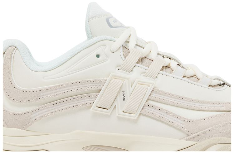 New Balance RC56 Timberwolf Sea Salt