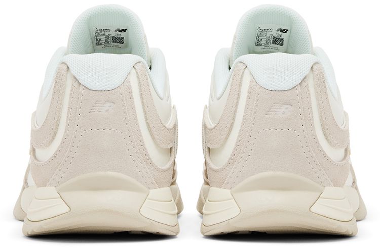 New Balance RC56 Timberwolf Sea Salt