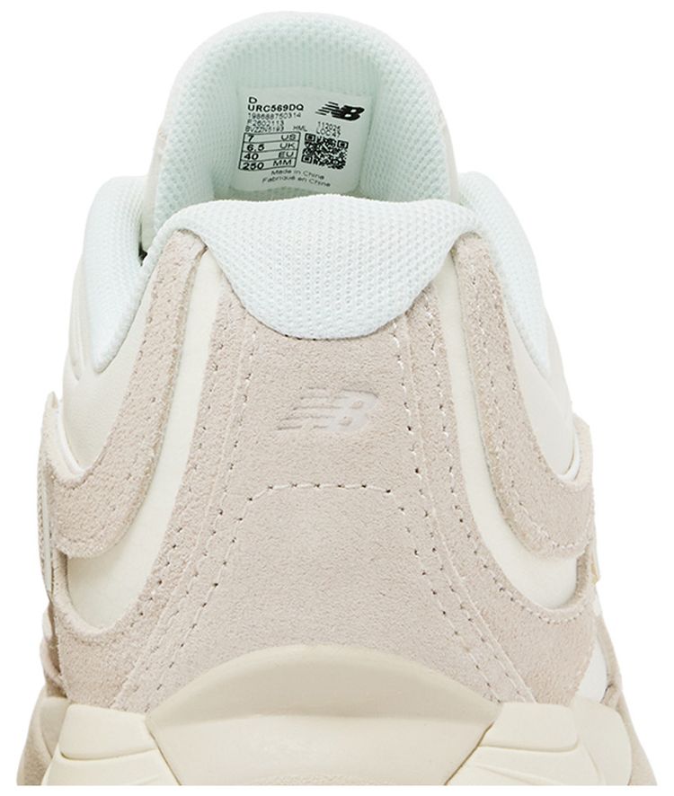 New Balance RC56 Timberwolf Sea Salt