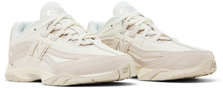 New Balance RC56 Timberwolf Sea Salt