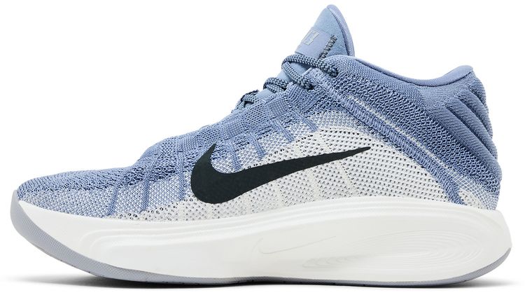 Nike Air Zoom GT Hustle 3 EP Ashen Slate