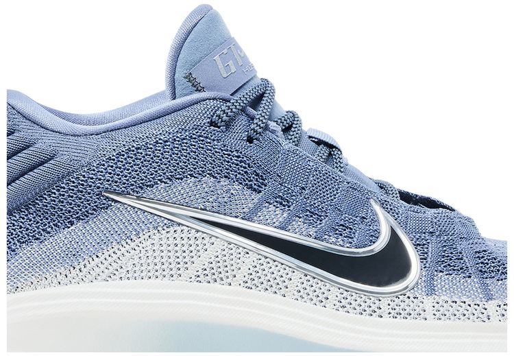 Nike Air Zoom GT Hustle 3 EP Ashen Slate