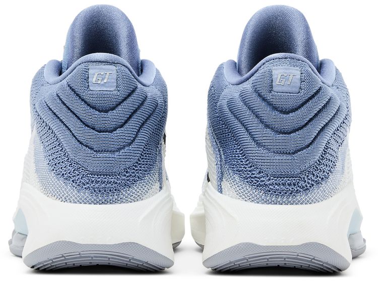 Nike Air Zoom GT Hustle 3 EP Ashen Slate