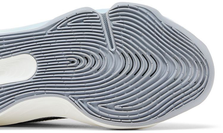 Nike Air Zoom GT Hustle 3 EP Ashen Slate