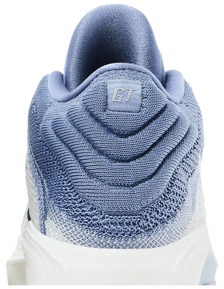 Nike Air Zoom GT Hustle 3 EP Ashen Slate