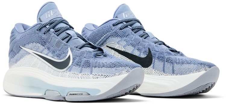 Nike Air Zoom GT Hustle 3 EP Ashen Slate