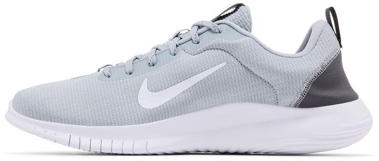 Nike Flex Experience Run 12 Wolf Grey