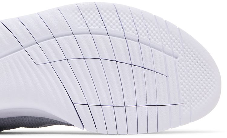 Nike Flex Experience Run 12 Wolf Grey