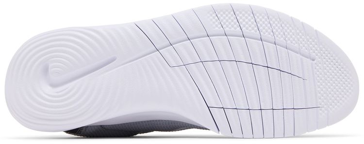 Nike Flex Experience Run 12 Wolf Grey