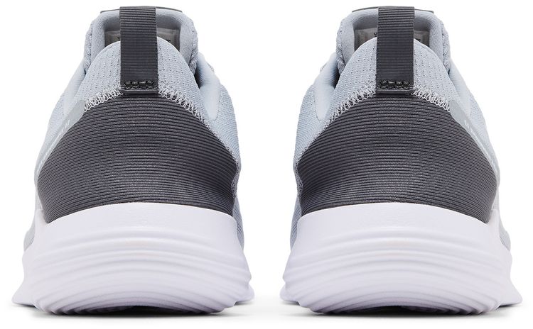 Nike Flex Experience Run 12 Wolf Grey