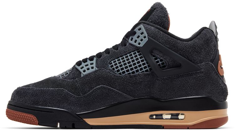 Air Jordan 4 London