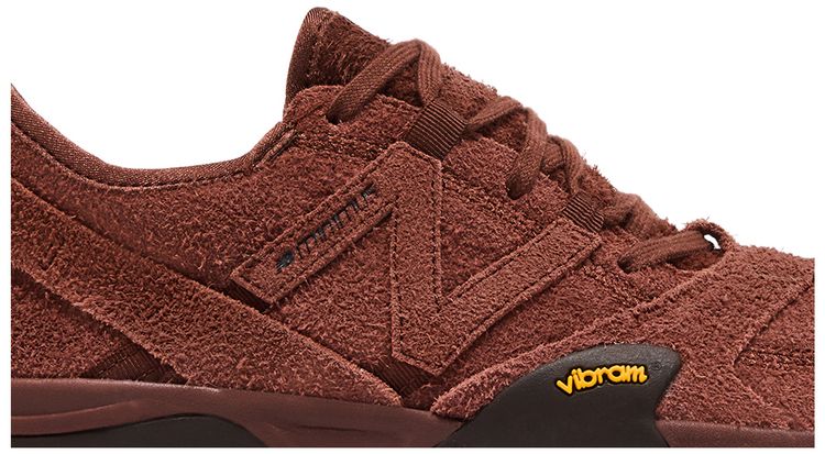 New Balance MT10 Broken