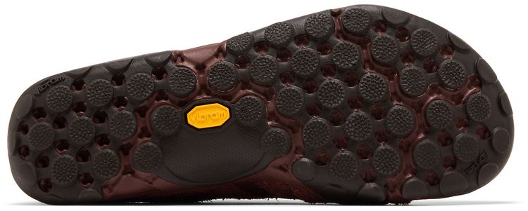 New Balance MT10 Broken