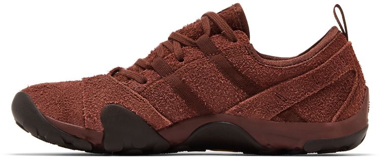 New Balance MT10 Broken