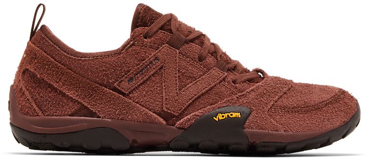 New Balance MT10 Broken