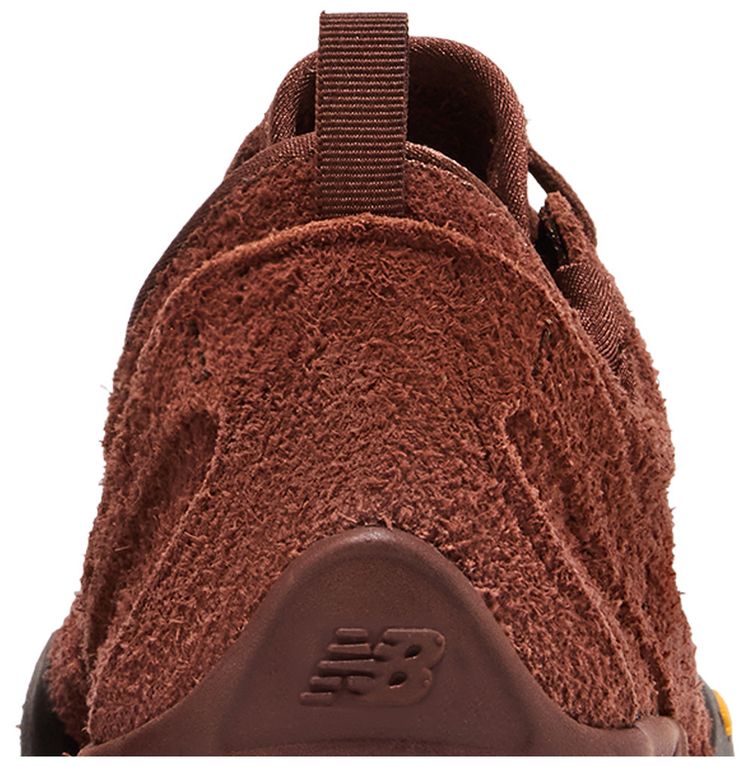 New Balance MT10 Broken