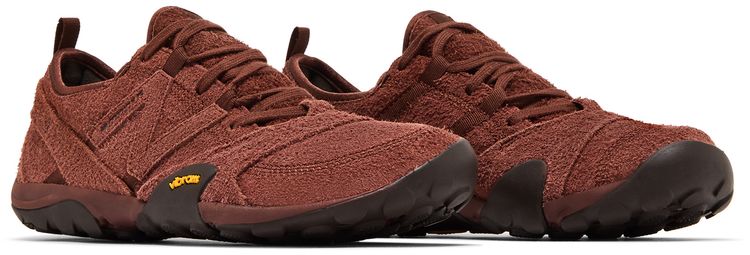 New Balance MT10 Broken