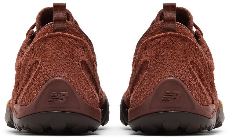 New Balance MT10 Broken