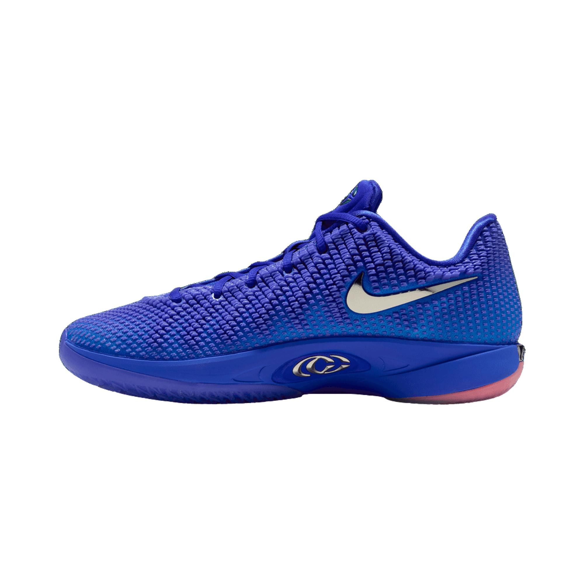 Buy Nike Wmns Caitlin 1 'Racer Blue' - IH7423 400 | GOAT