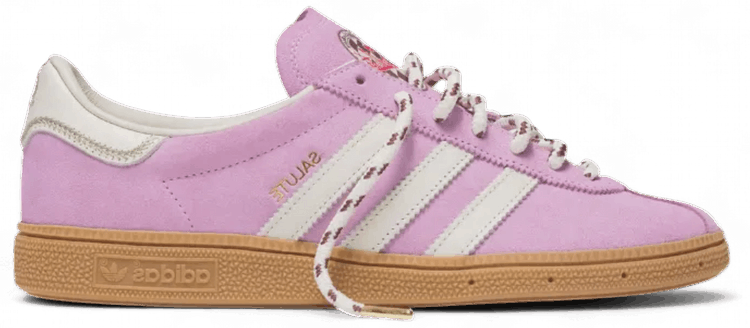 adidas Wmns x Bstn Munchen Oktoberfest Cream White Gum 3