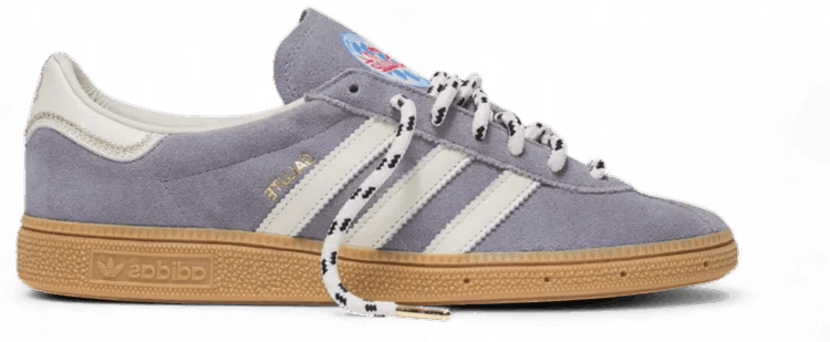 adidas Wmns x Bstn Munchen Oktoberfest Grey Three Gum 3