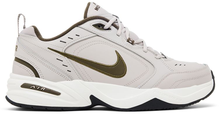 Nike Air Monarch IV Moon Particle