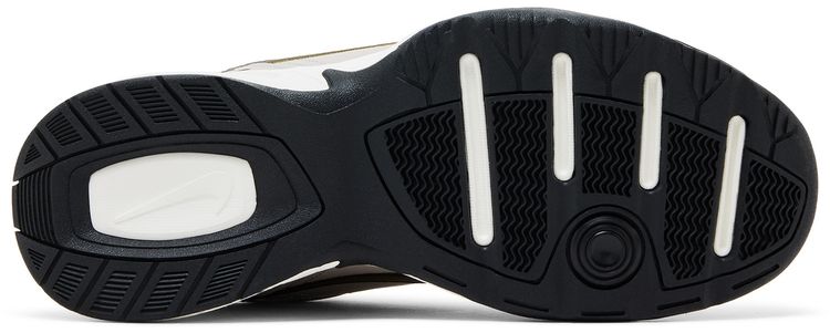 Nike Air Monarch IV Moon Particle